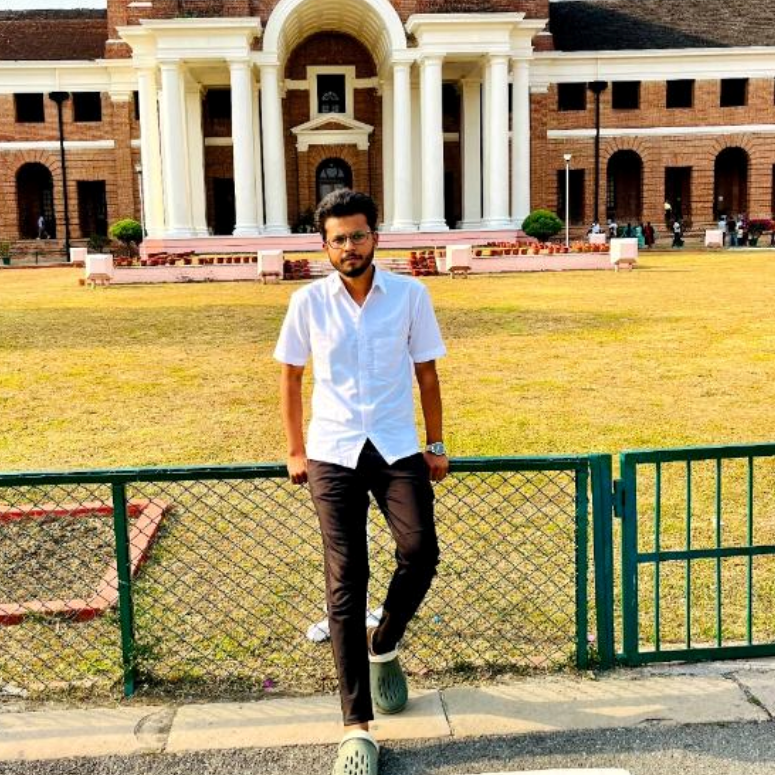 Home 36 Screenshot 22