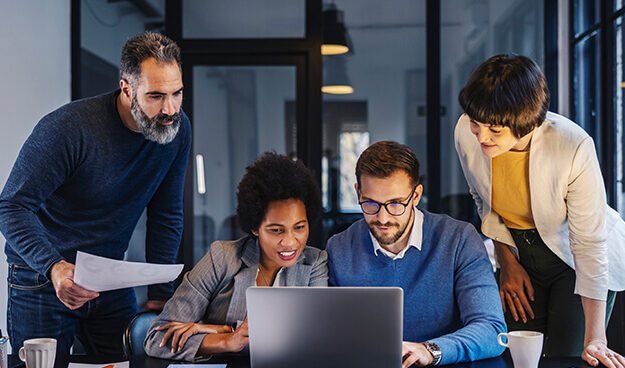 details e1743574171813