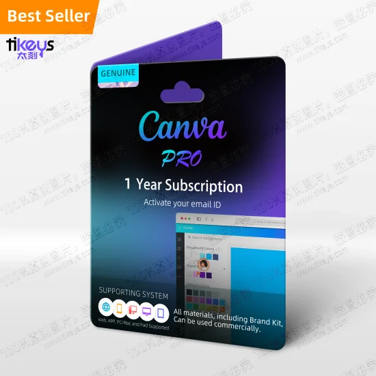 89cef66ab15e6885fa3eabedf7640d02