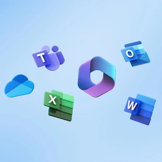 a1315d1af96476cbd7dc382c3651e3fb