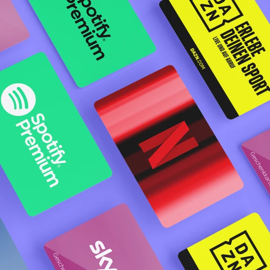 c3e1914897cb85fc61ec83c6187cc239