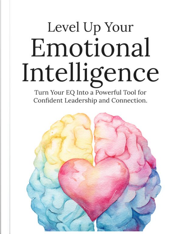 1753707892454-level-up-your-emotional-intelligence-cover