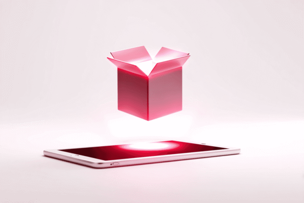 Your Essential Product Launch Checklist Template