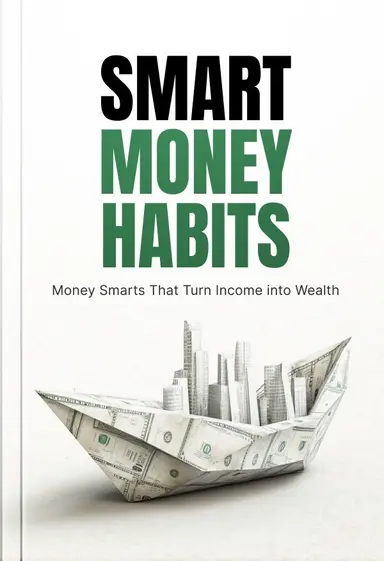 NeUwISmjPW4tIdBonFY3ltlgdM NeUwISmjPW4tIdBonFY3ltlgdM