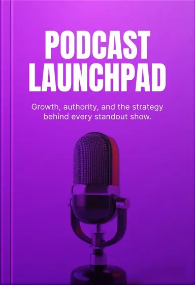 SOfvcAOlzgfeTZml7rwTp84O9E (1) SOfvcAOlzgfeTZml7rwTp84O9E (1)