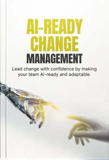 SgZEAshIR8SgiX2sCNjtXkgNNNA SgZEAshIR8SgiX2sCNjtXkgNNNA