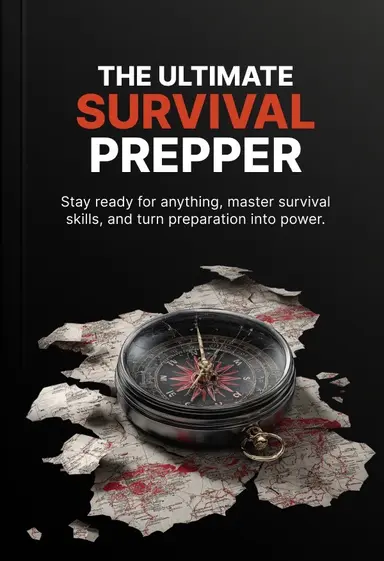 ZOYr2xJx3EqJfT9HdpPoW2DDTA ZOYr2xJx3EqJfT9HdpPoW2DDTA