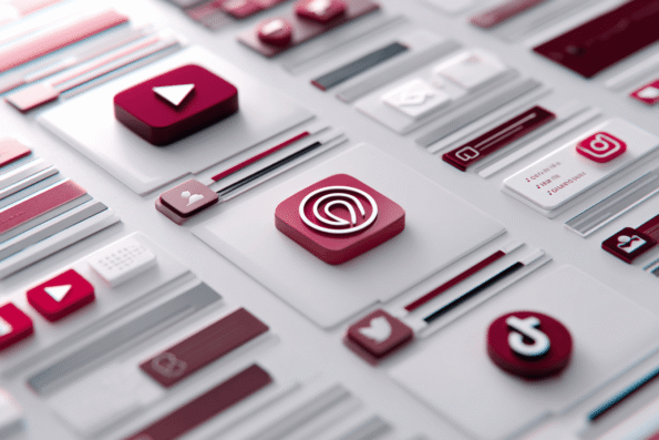 What Is Content Marketing Strategy and How Do You Build One