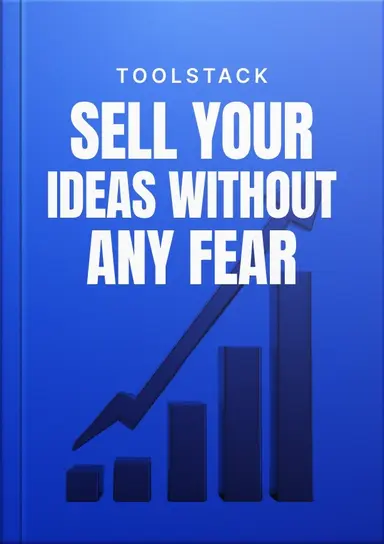 hF12zY12PMtZD11xgvMh8ez3I4 hF12zY12PMtZD11xgvMh8ez3I4