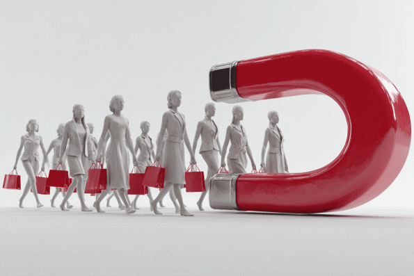 11 Best Lead Magnet Templates & Platforms to Skyrocket Your List in 2026