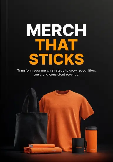 vXwg8VpYf1pMLVQmE8NbjEYipmk vXwg8VpYf1pMLVQmE8NbjEYipmk