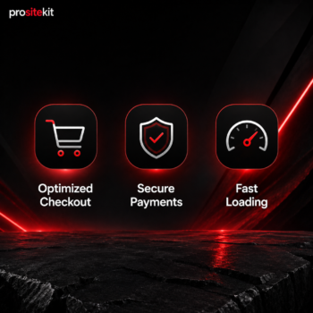 Home 14 High Comverting Ecommerce Website 2