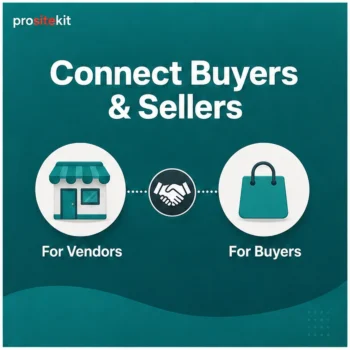 Home 20 Marketplace 2