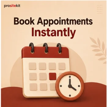 Home 16 Service Booking Website 2